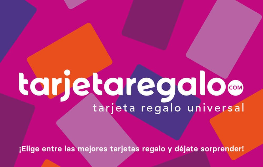 www.tarjetaregalo.com